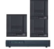 NX/L�呕�u