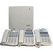���� 4.10��Z