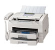 NTT FAX J-305
