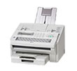 NTT FAX s-3100