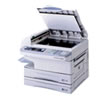 NTT FAX B-400