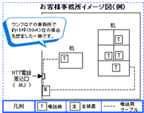 ���q�l�������C���[�W�}