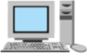 �C���i�[�l�b�g�̋��L��