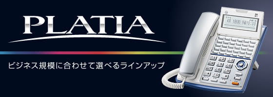 サクサPLATIA(standard)