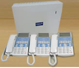 日立中古ビジネスフォン6.10iA